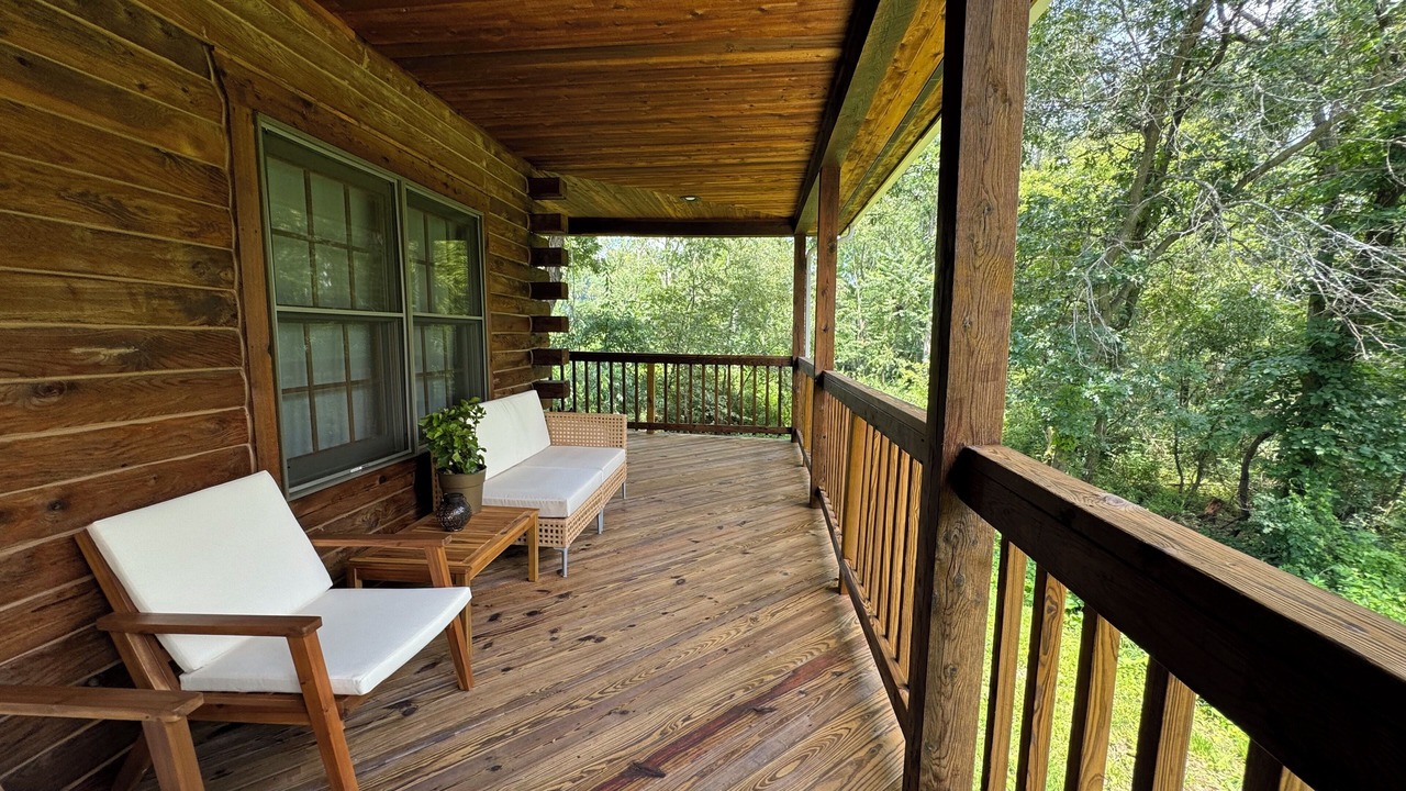 Photo of Outdoor in Hanover