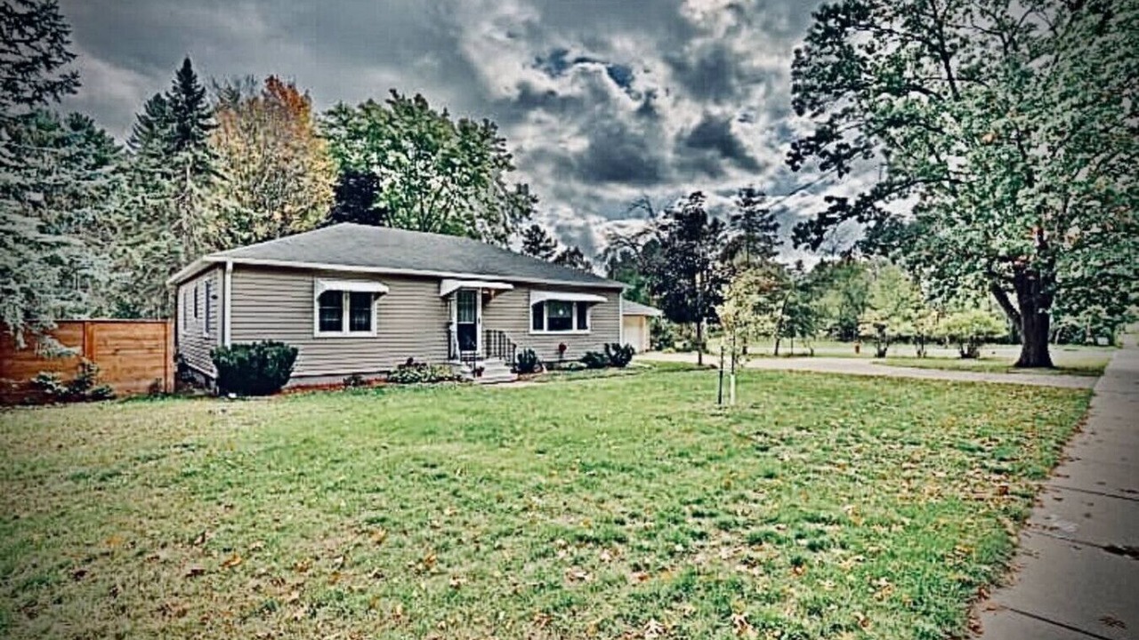 Photo of Outdoor in Eau Claire