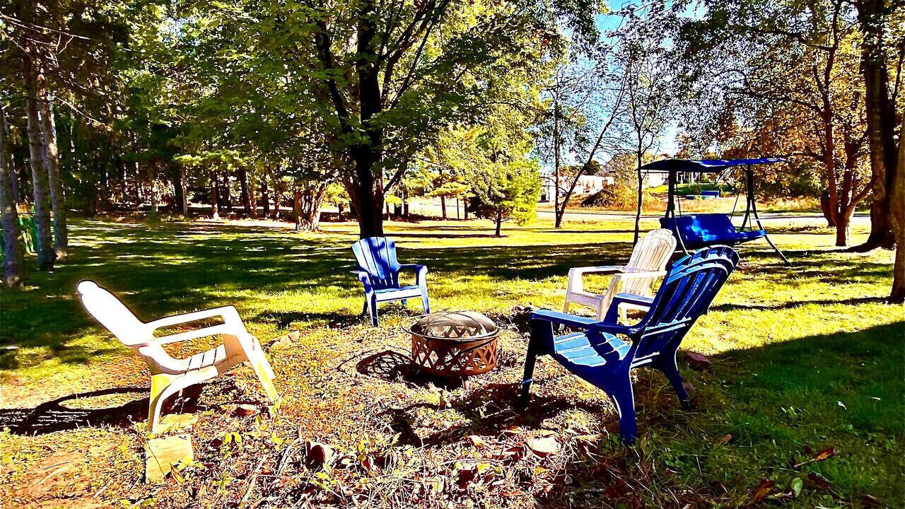 Photo of Outdoor in Eau Claire