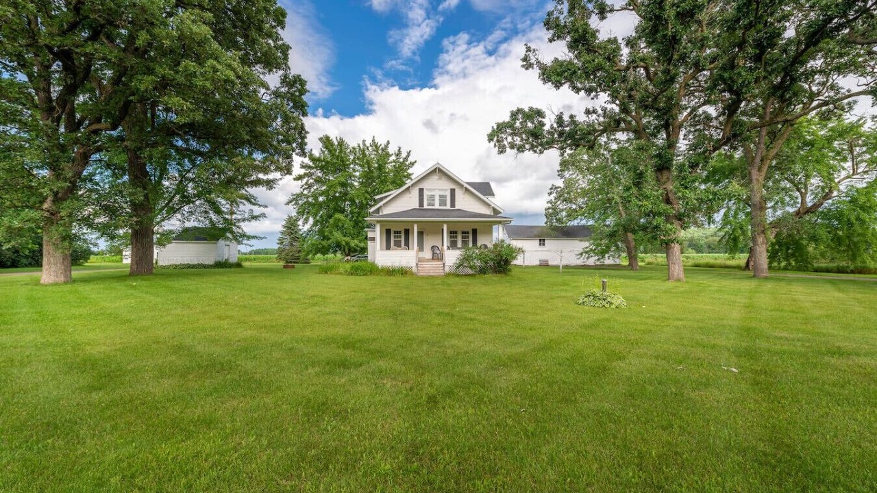 Photo of Outdoor in Lake Hallie