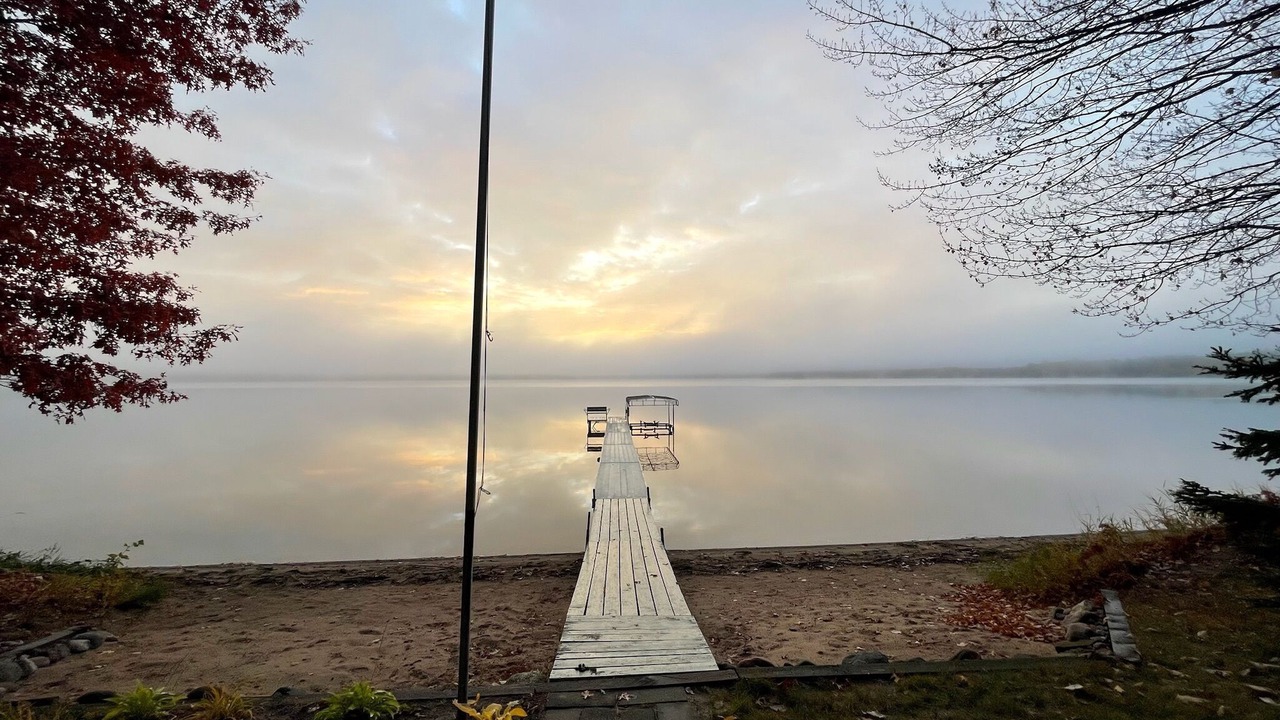 Photo of Others in Stone Lake