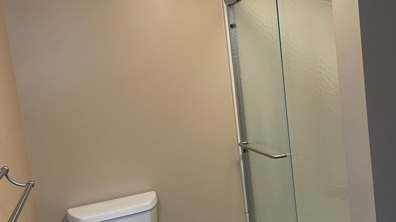 Photo of Bathroom in Stone Lake