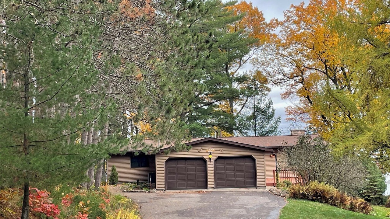 Photo of Outdoor in Stone Lake