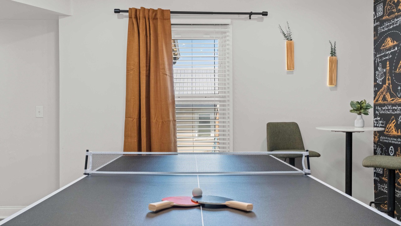 Photo of Bedroom in Fayetteville