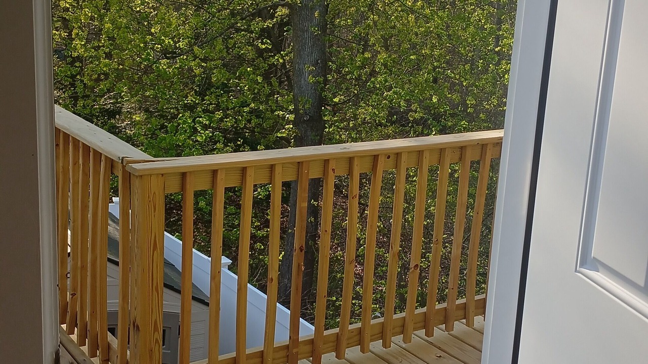 Photo of Outdoor in Center
