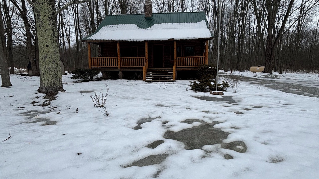 Photo of Outdoor in Shore