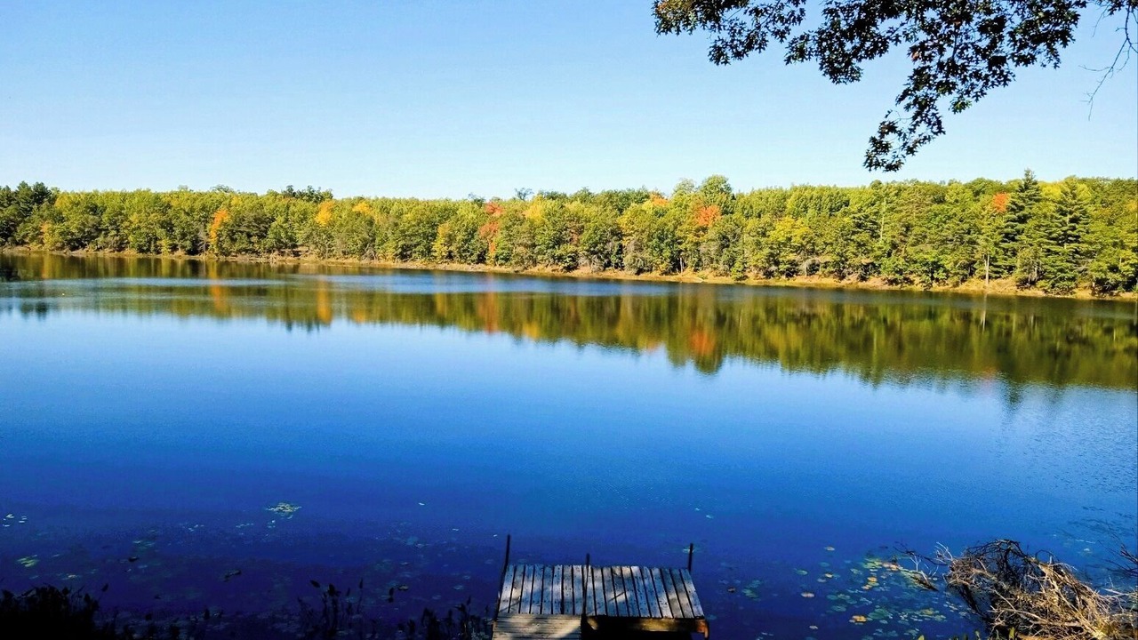Photo of Outdoor in Spooner
