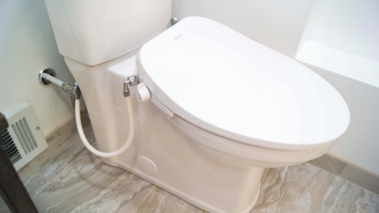 Photo of Bathroom in Maple Grove