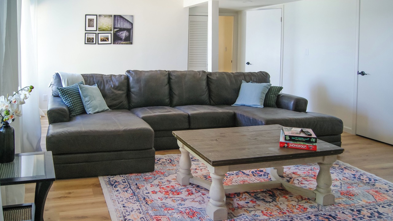 Photo of Bedroom in Maple Grove