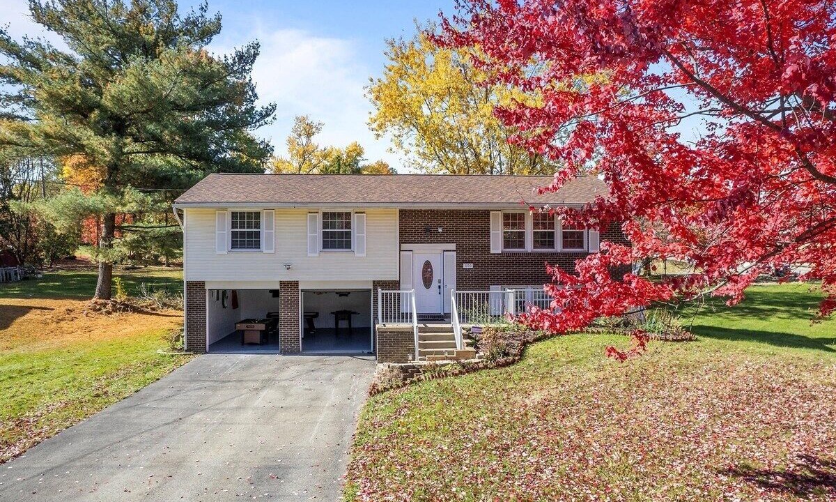 Photo of Outdoor in Cranberry Township