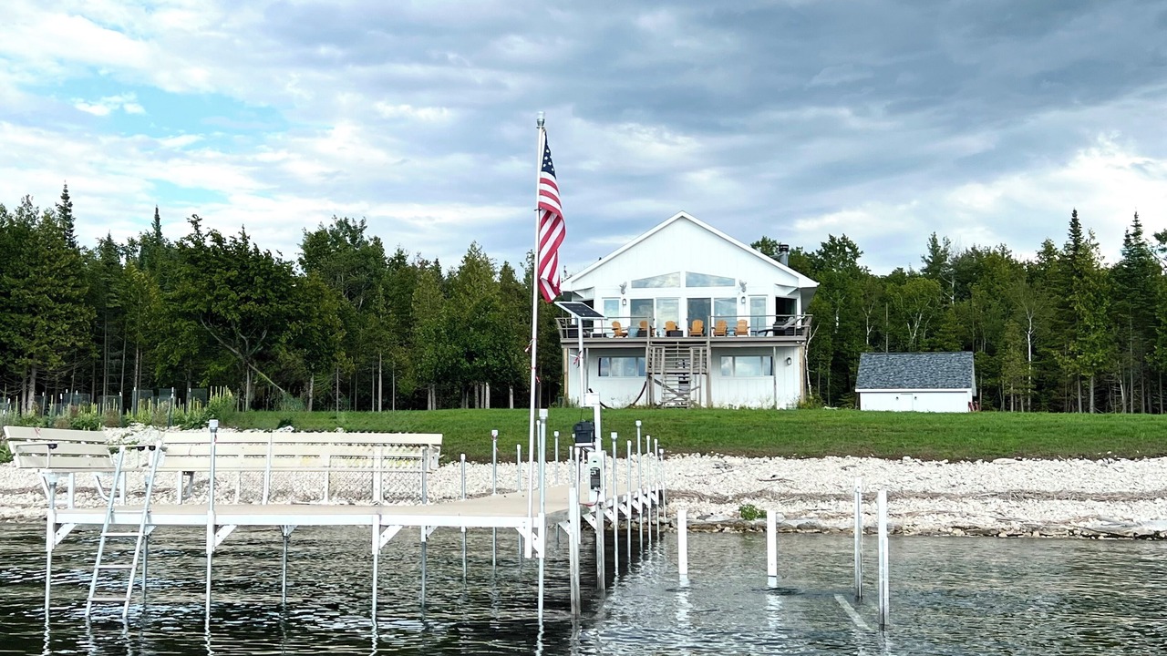 Photo of Outdoor in Door County