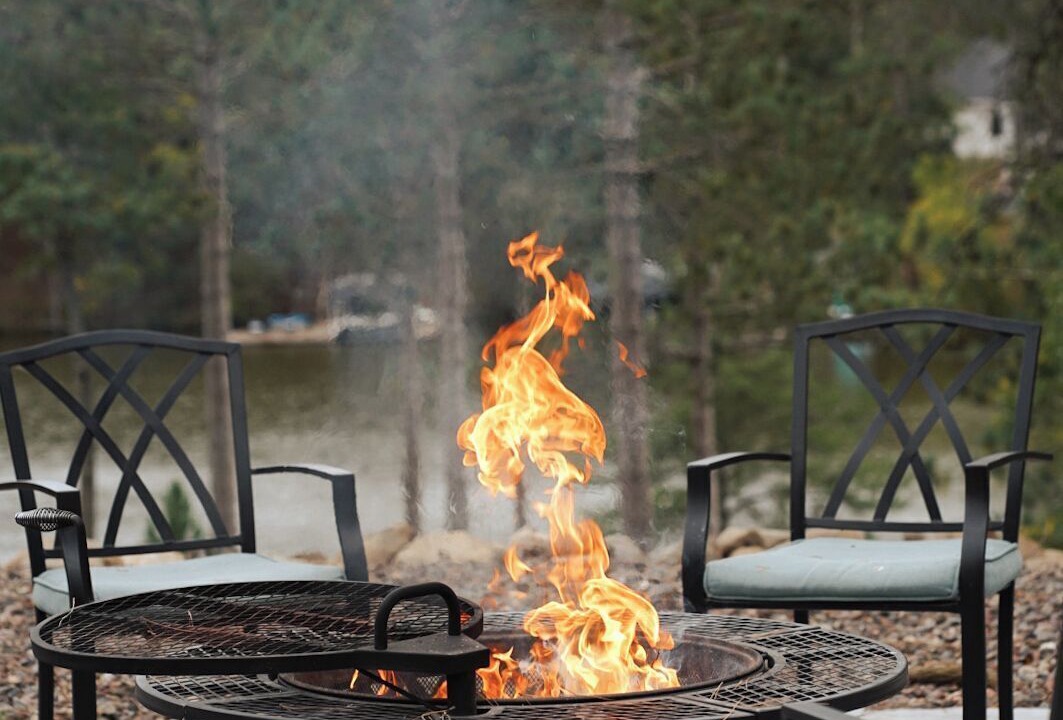 Photo of Outdoor in Minong