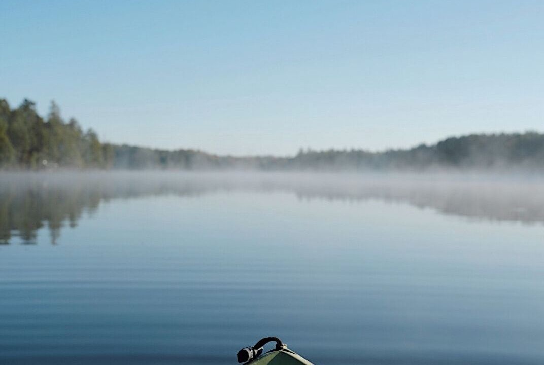 Photo of Outdoor in Minong