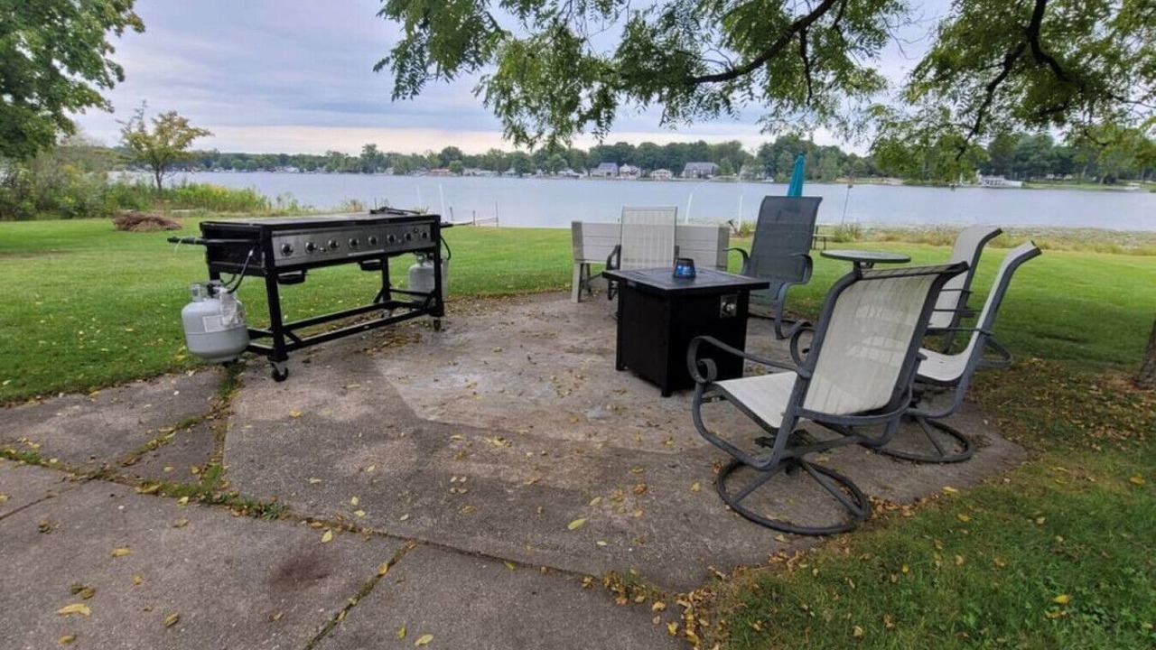 Photo of Outdoor in Alto