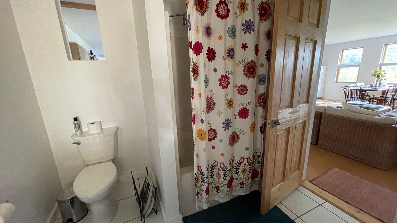 Photo of Bathroom in Salem