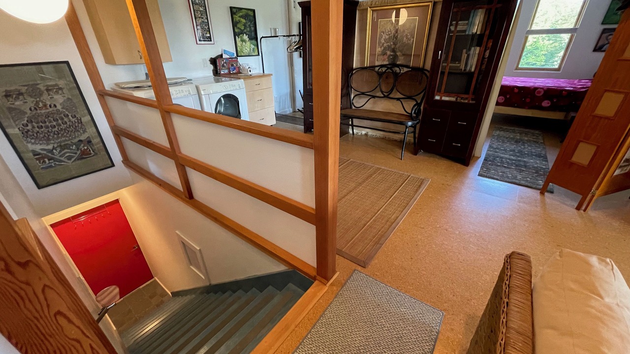 Photo of Bedroom in Salem