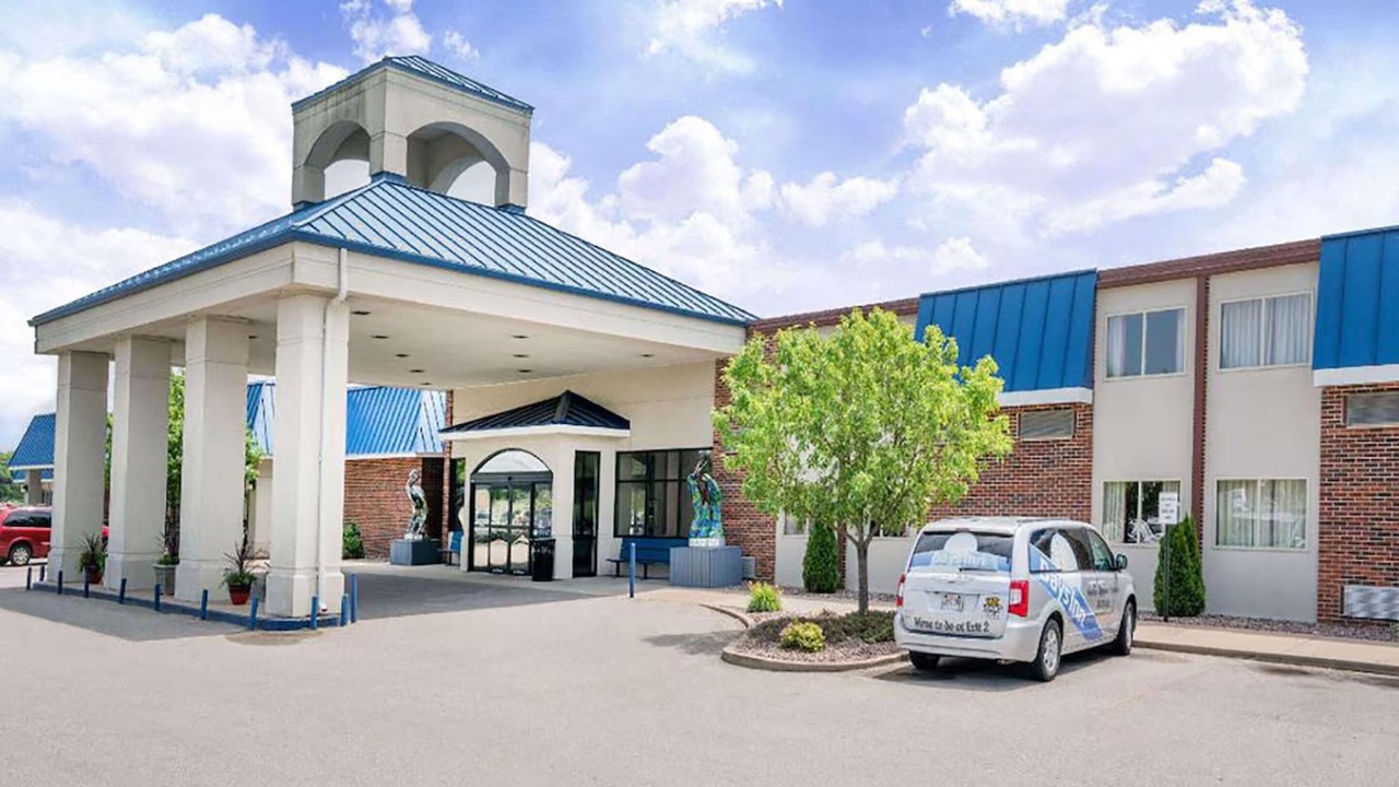 Photo of Outdoor in La Crosse