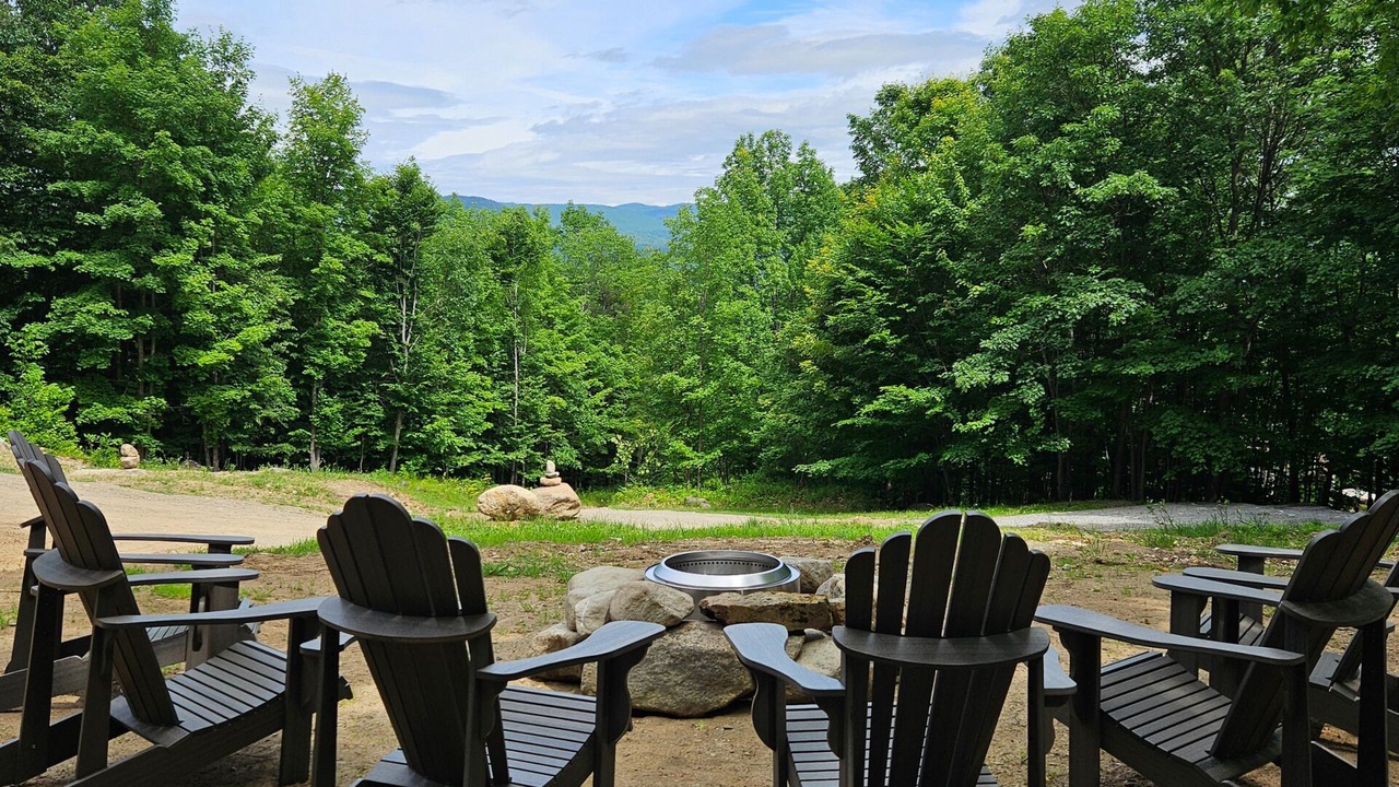 Photo of Outdoor in Keene