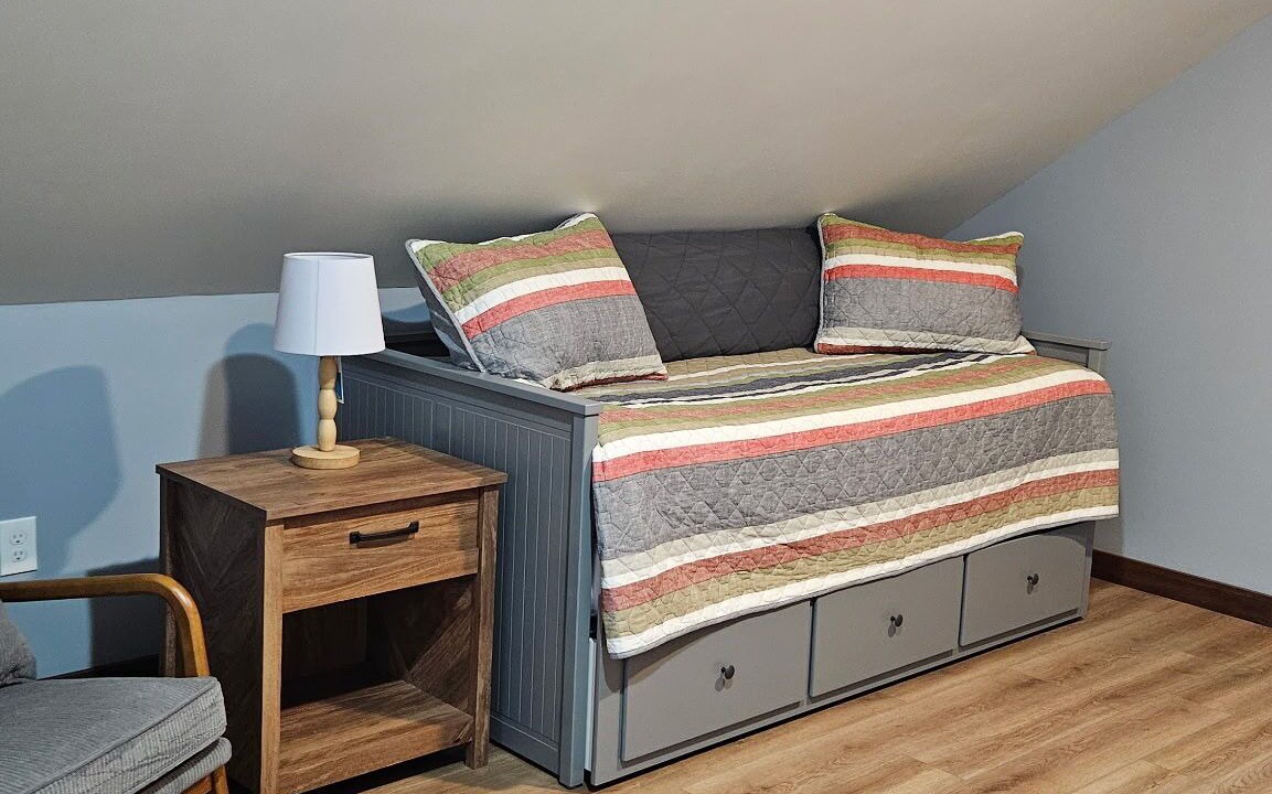 Photo of Bedroom in Keene