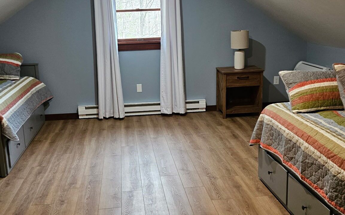 Photo of Bedroom in Keene
