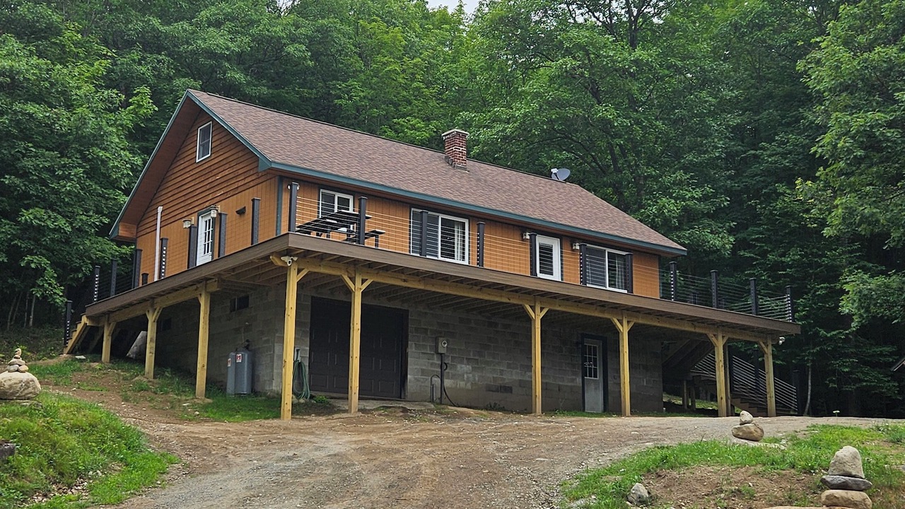 Photo of Outdoor in Keene