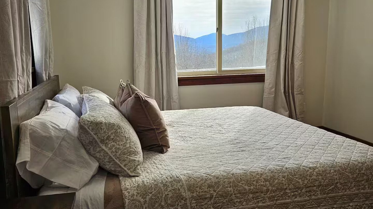 Photo of Bedroom in Keene