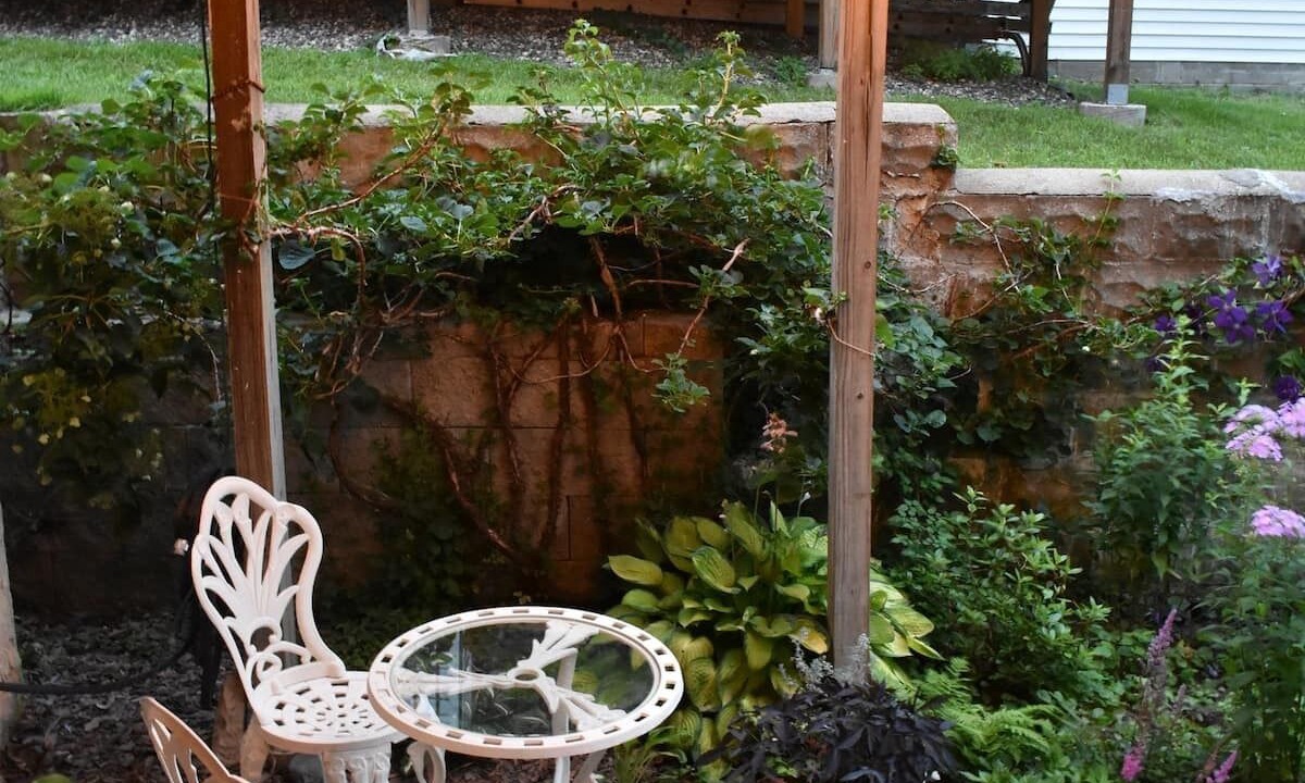Photo of Outdoor in Nokomis