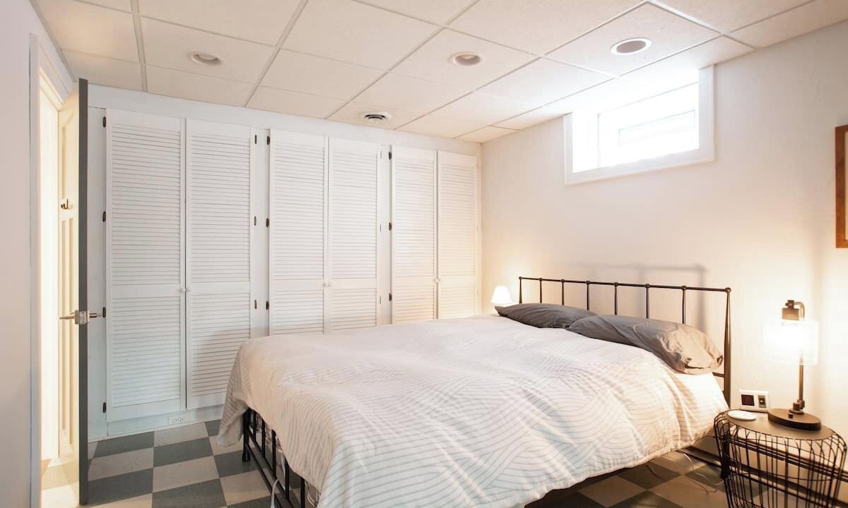 Photo of Bedroom in Nokomis