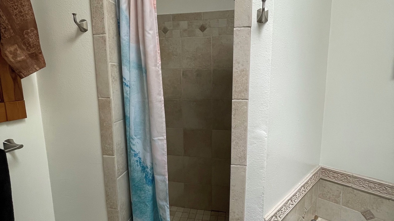 Photo of Bathroom in Two Rivers