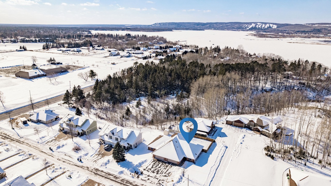 Photo of Outdoor in Billings Park