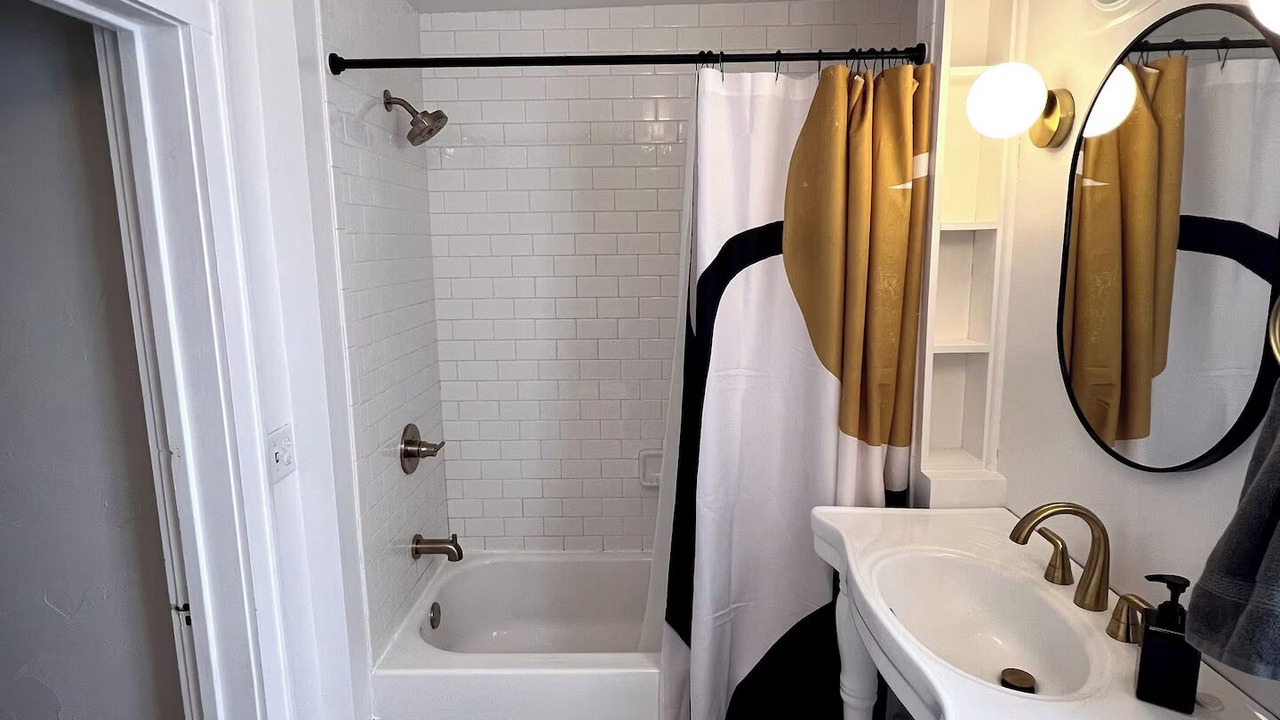 Photo of Bathroom in Stuart