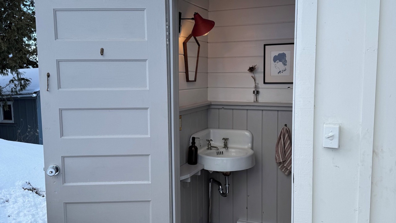 Photo of Bedroom in Bridport