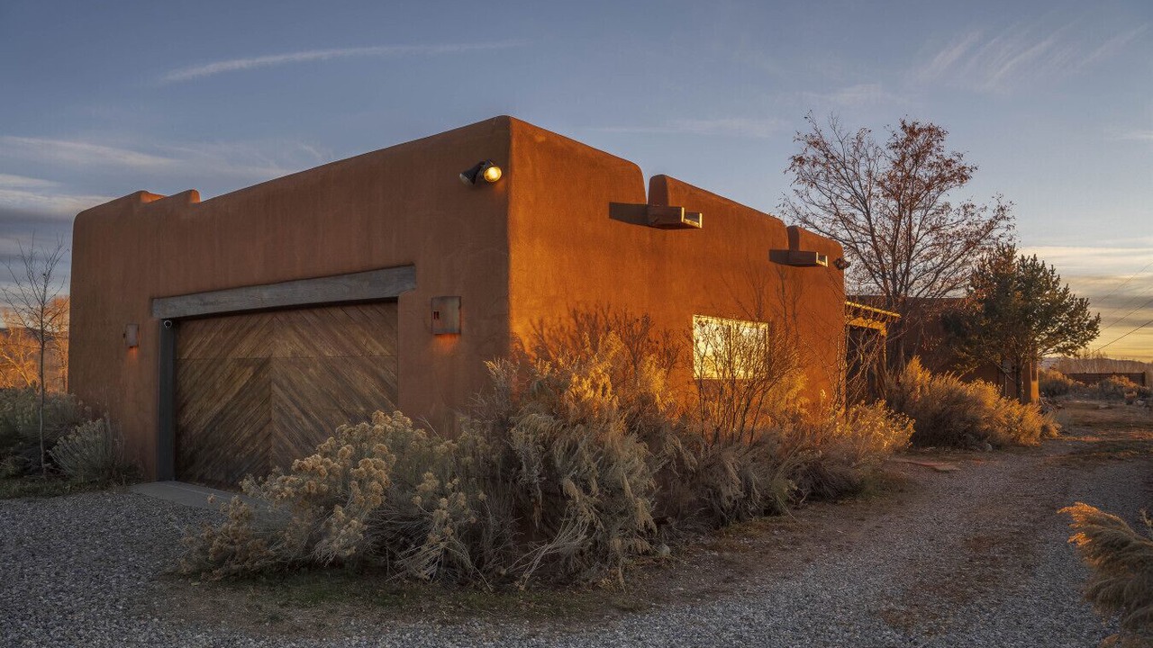 Photo of Outdoor in Arroyo Seco