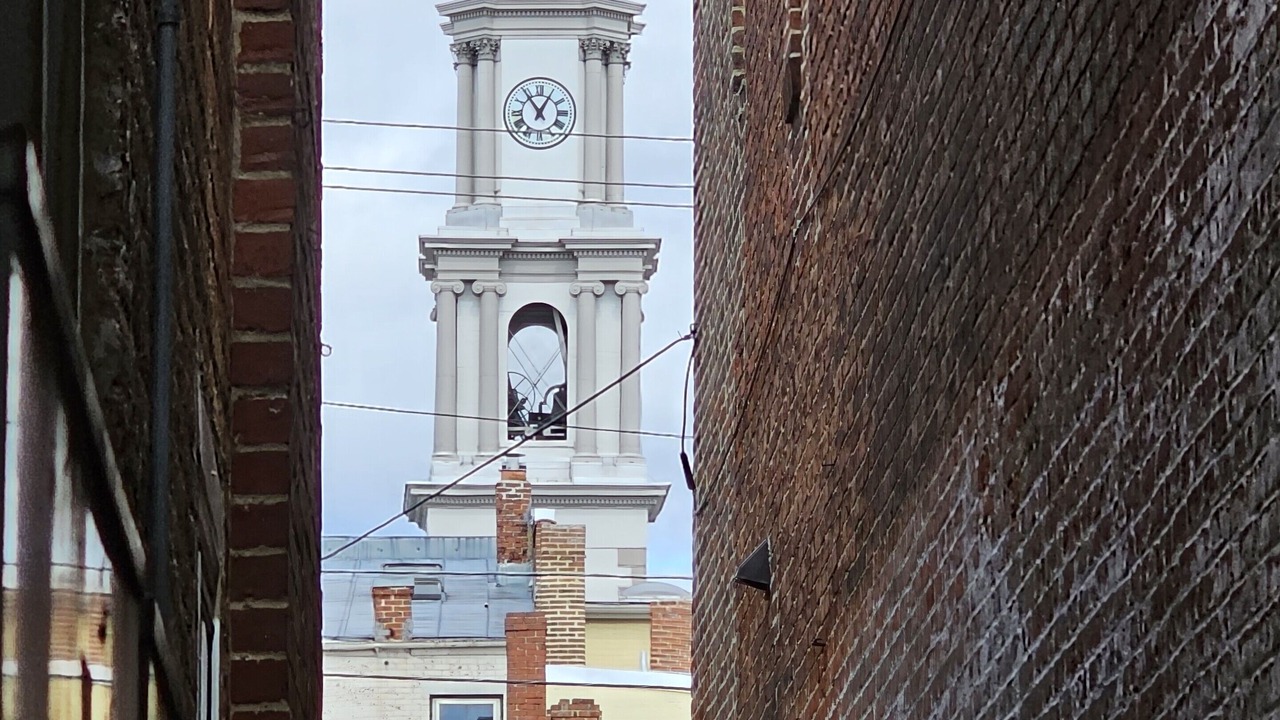 Photo of Others in Downtown
