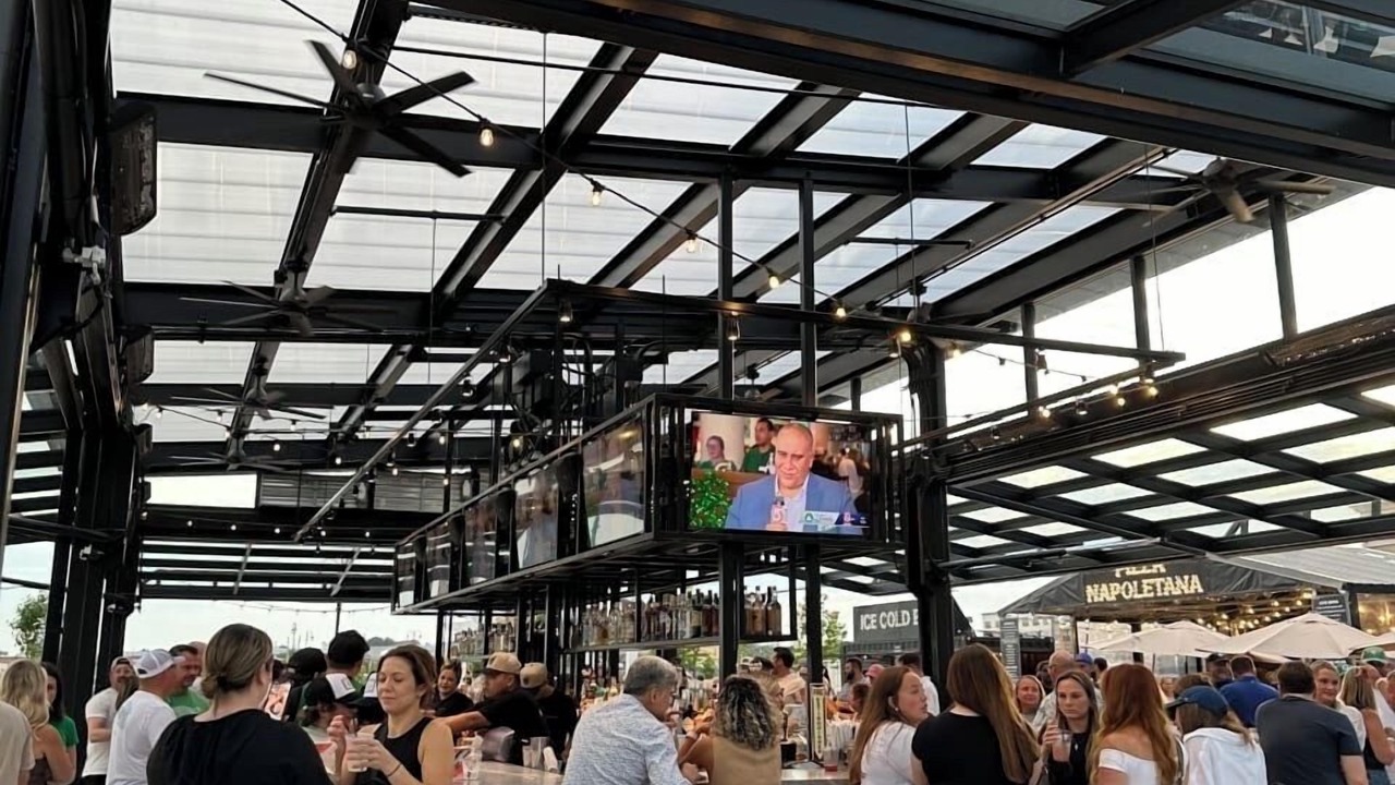 Photo of Outdoor in Salem