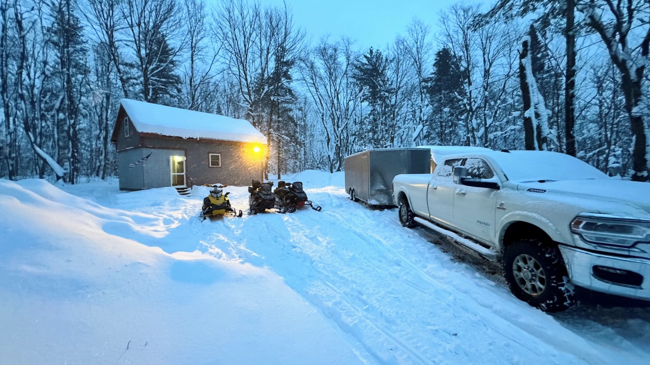 Photo of Outdoor in South Rutland