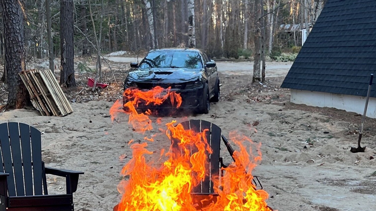 Photo of Outdoor in Carroll County