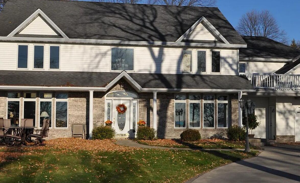 Photo of Outdoor in Detroit Lakes