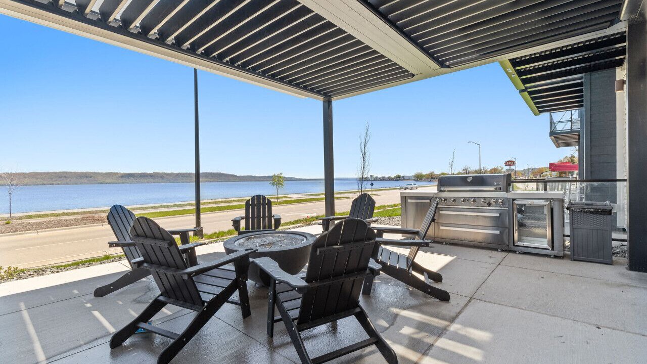 Photo of Outdoor in Lake City