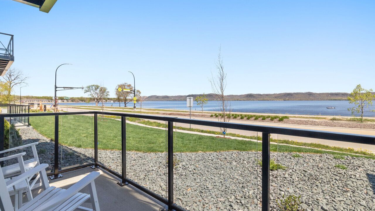 Photo of Outdoor in Lake City