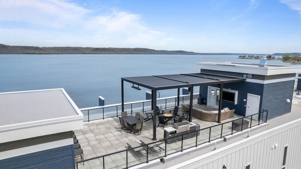 Photo of Outdoor in Lake City
