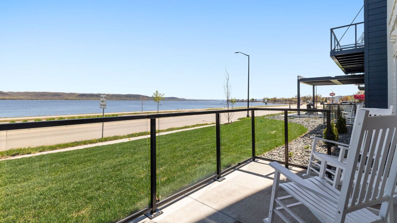 Photo of Outdoor in Lake City