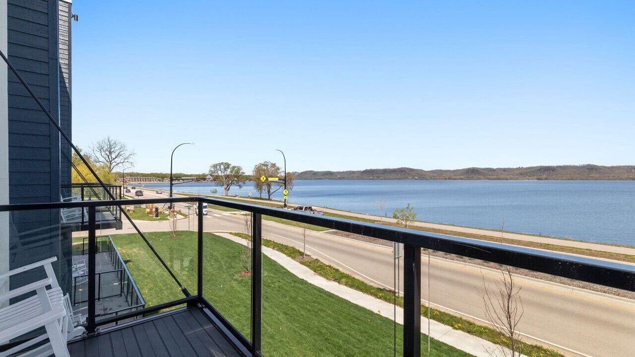 Photo of Outdoor in Lake City