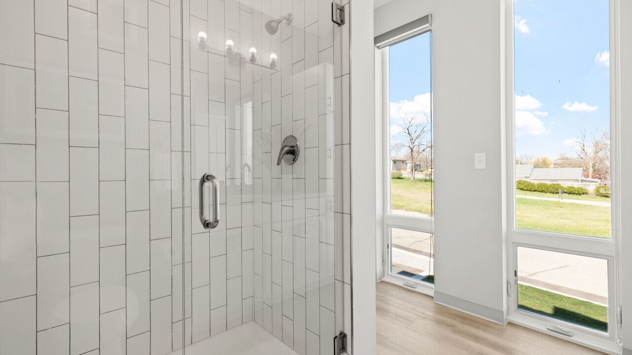 Photo of Bathroom in Lake City