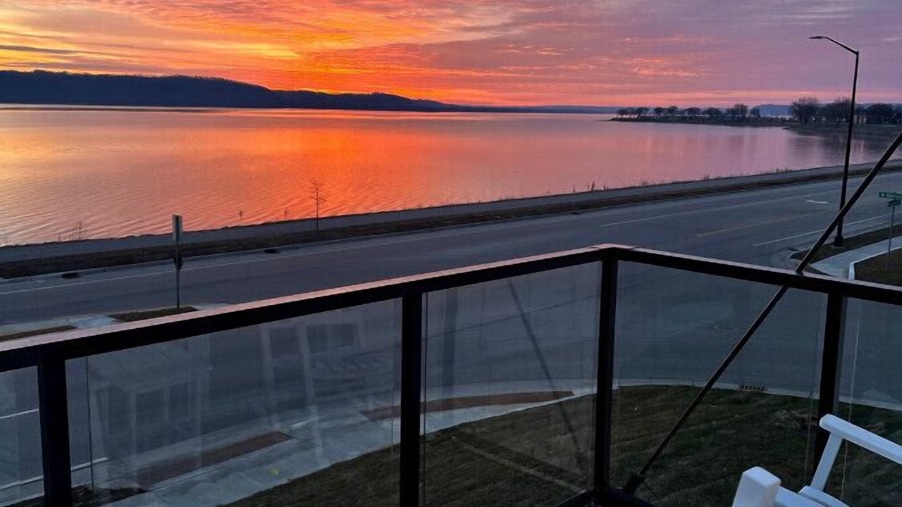 Photo of Outdoor in Lake City