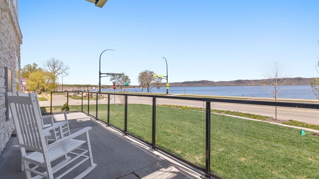 Photo of Outdoor in Lake City