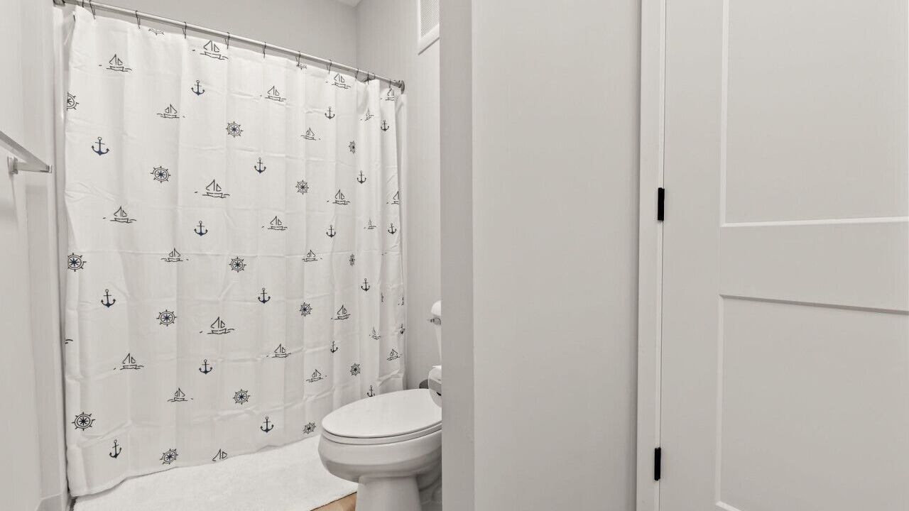 Photo of Bathroom in Lake City