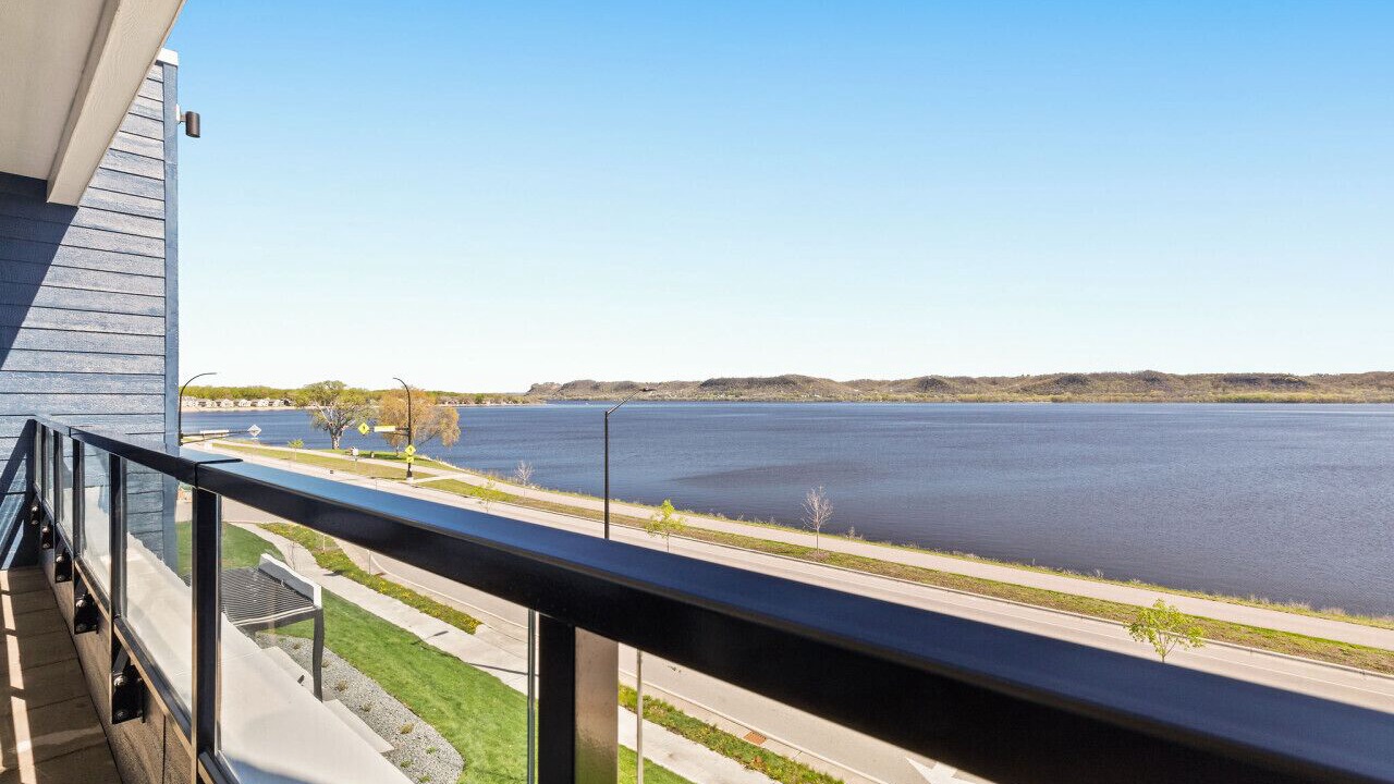 Photo of Outdoor in Lake City