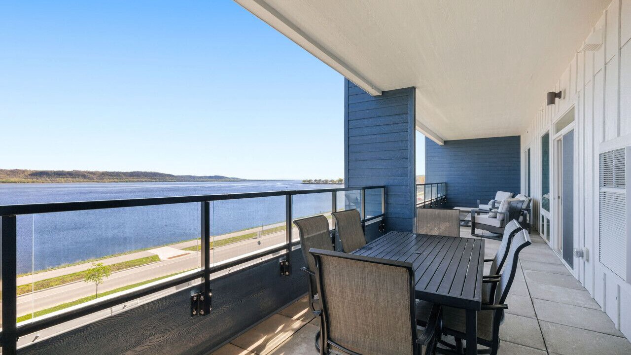 Photo of Outdoor in Lake City