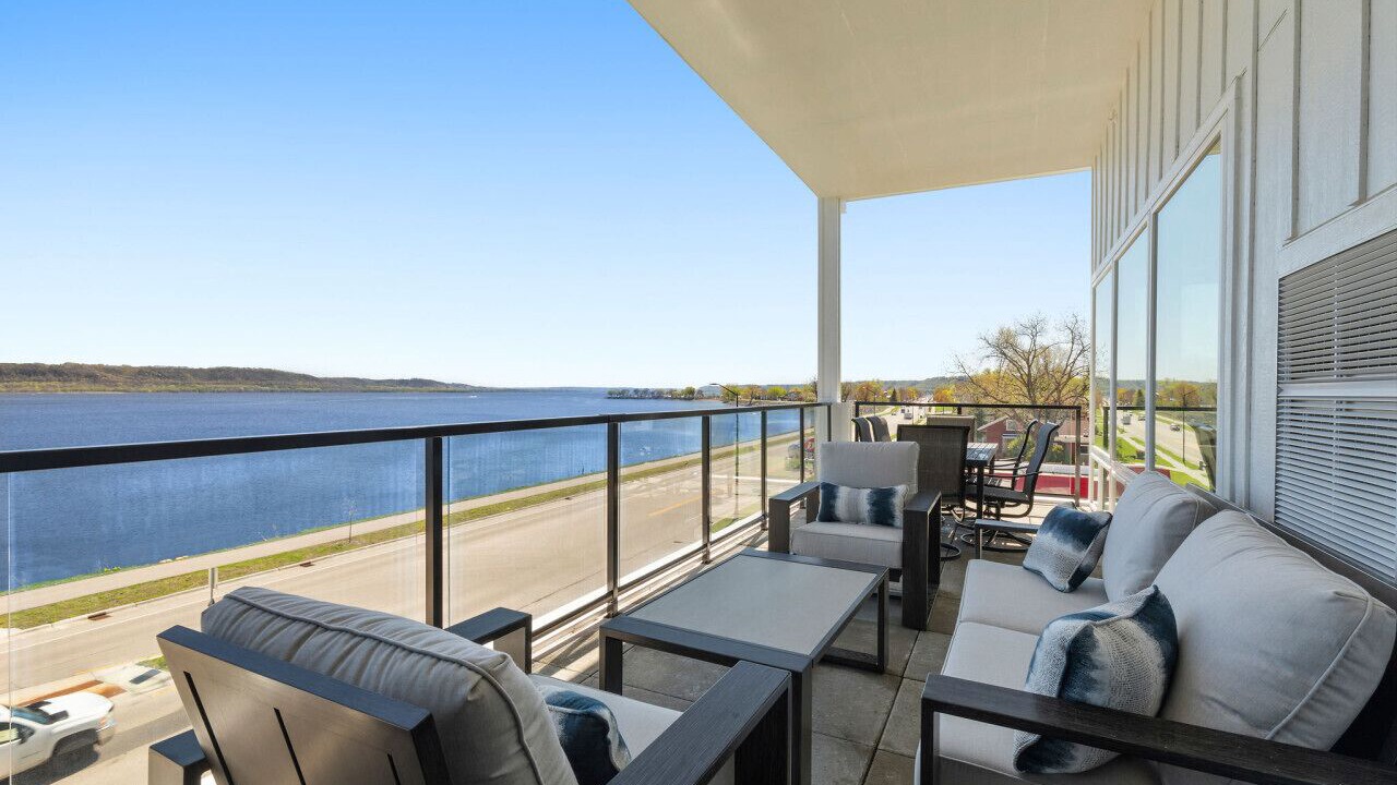 Photo of Outdoor in Lake City